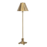 Pilot Buffet Lamp