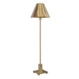 Pilot Buffet Lamp