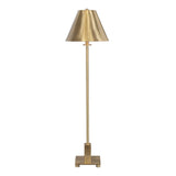 Pilot Buffet Lamp