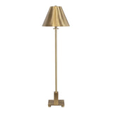 Pilot Buffet Lamp