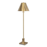 Pilot Buffet Lamp