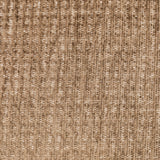 Tobias Chenille Houndstooth Pillow - Olive - 2 Sizes