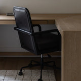 Lacey Desk Chair