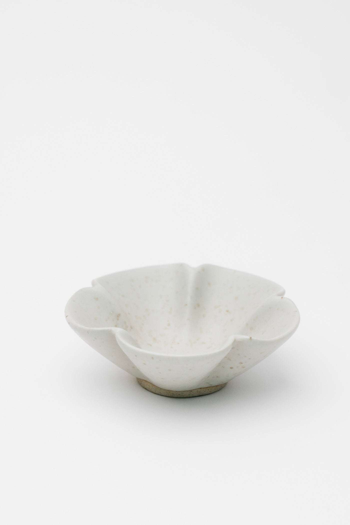 Marigold Flower Bowl - 3 Sizes