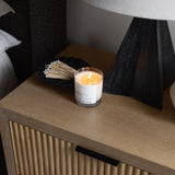 Cooler Candle - 8 oz