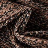 Outdoor Border Rug