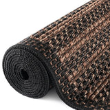 Outdoor Border Rug
