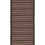 Outdoor Border Rug