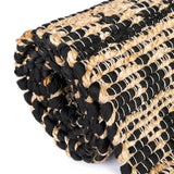 Chindi Jute Rug