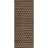 Chindi Jute Rug
