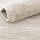 Finsbury Rectangle Rug