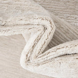 Finsbury Rectangle Rug