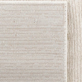 Finsbury Rectangle Rug