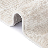Finsbury Rectangle Rug