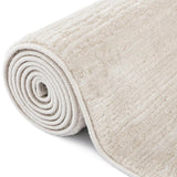 Finsbury Rectangle Rug