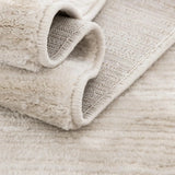 Finsbury Rectangle Rug