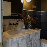 Pavia Vanity Mirror