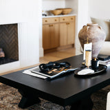 Suzu Coffee Table