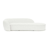 Regina Andrew Claudette Lounge Sofa