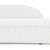 Regina Andrew Claudette Lounge Sofa