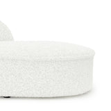 Regina Andrew Claudette Lounge Sofa