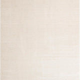 Finsbury Rectangle Rug