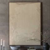 Whispers on Parchment