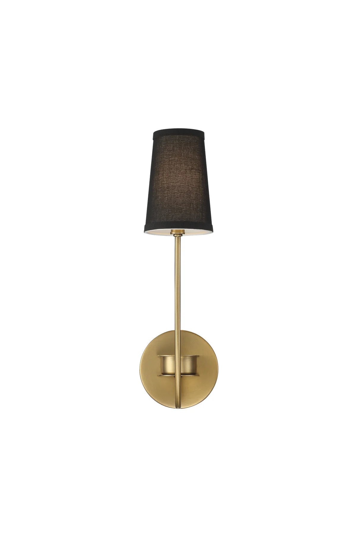 Lynette Wall Sconce