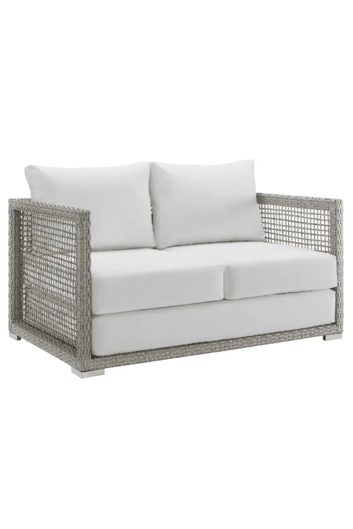 Aura Outdoor 3 Piece Set