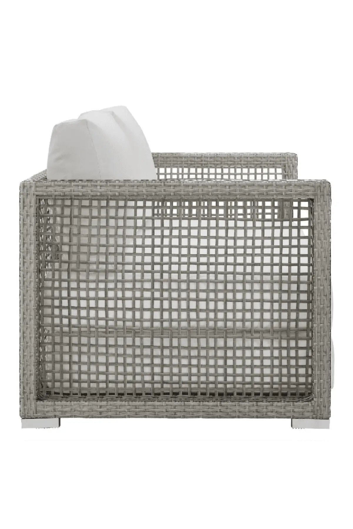Aura Outdoor 3 Piece Set