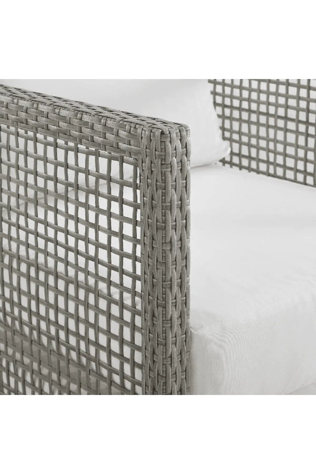 Aura Outdoor 3 Piece Set
