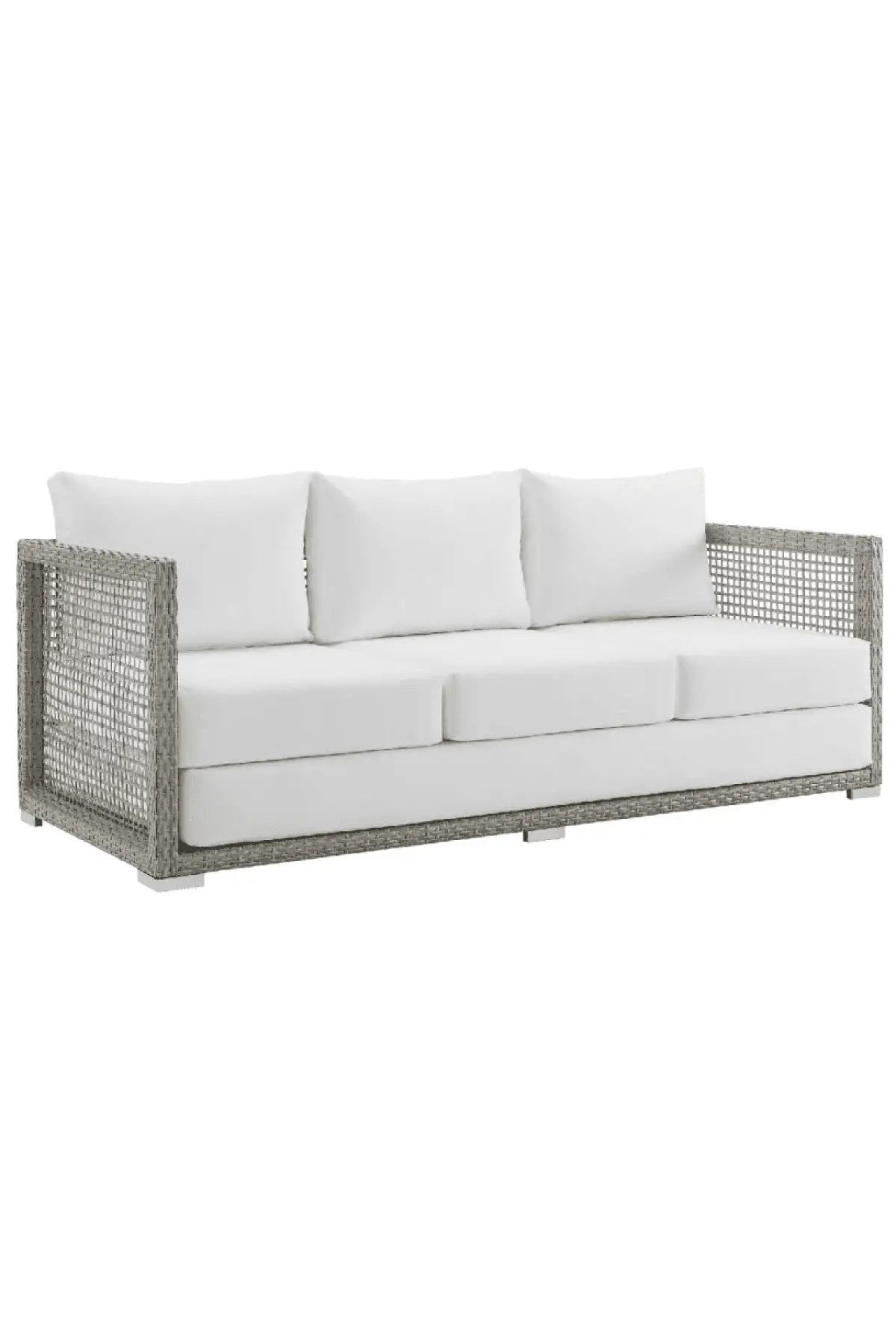Aura Outdoor 3 Piece Set