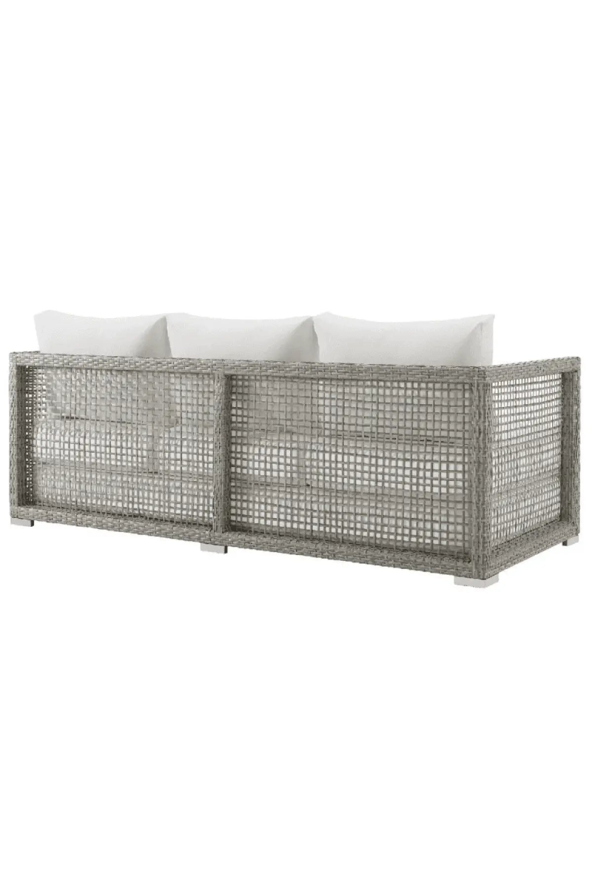 Aura Outdoor 3 Piece Set