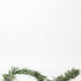 Denver Pine Garland - 6'