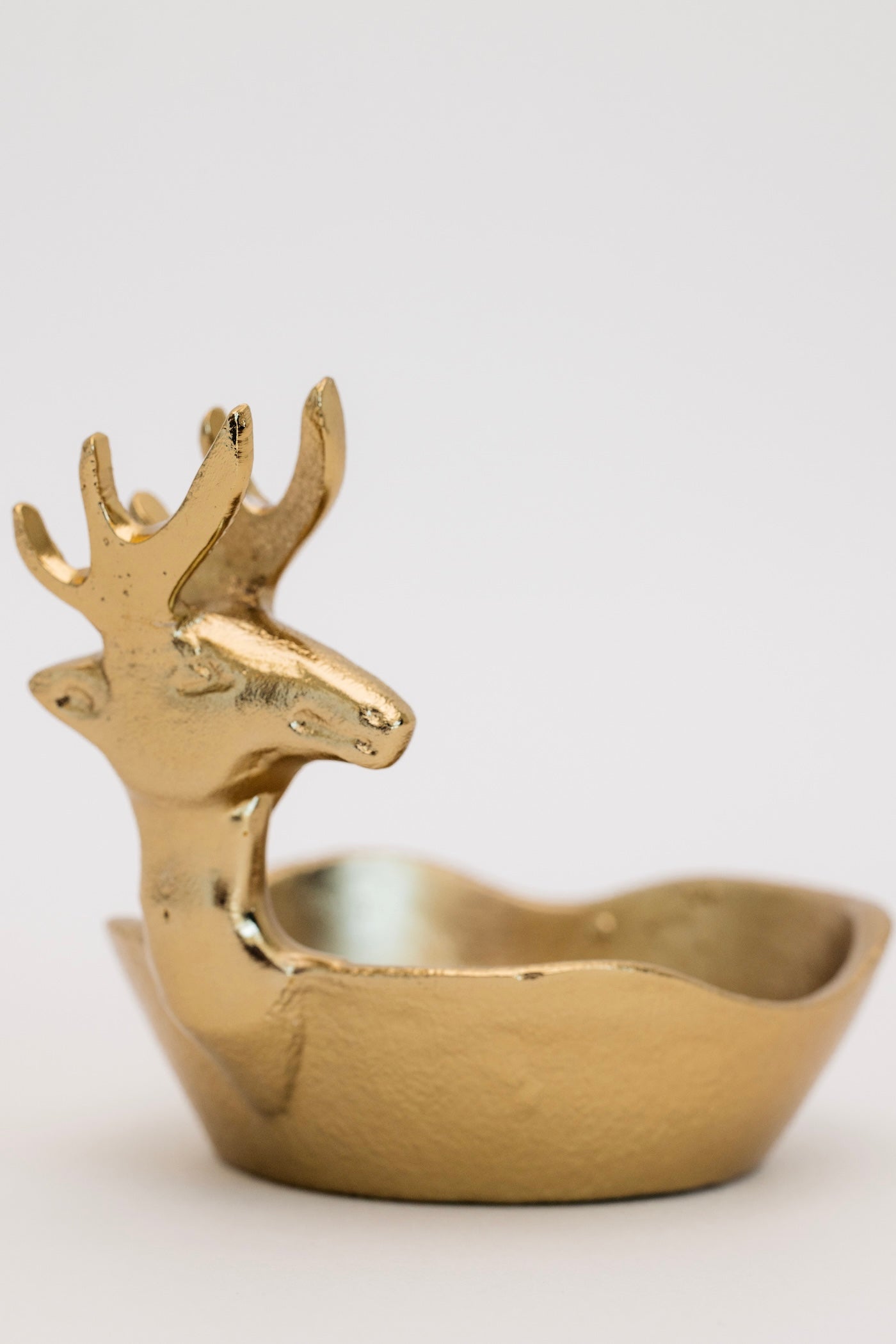 Rudy Reindeer Bowl