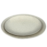 Alicante Platters - Set of 2