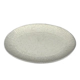 Alicante Platters - Set of 2