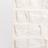 'Tis The Season Advent Calendar