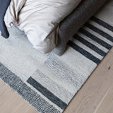 Granada Handmade Rug