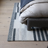 Granada Handmade Rug