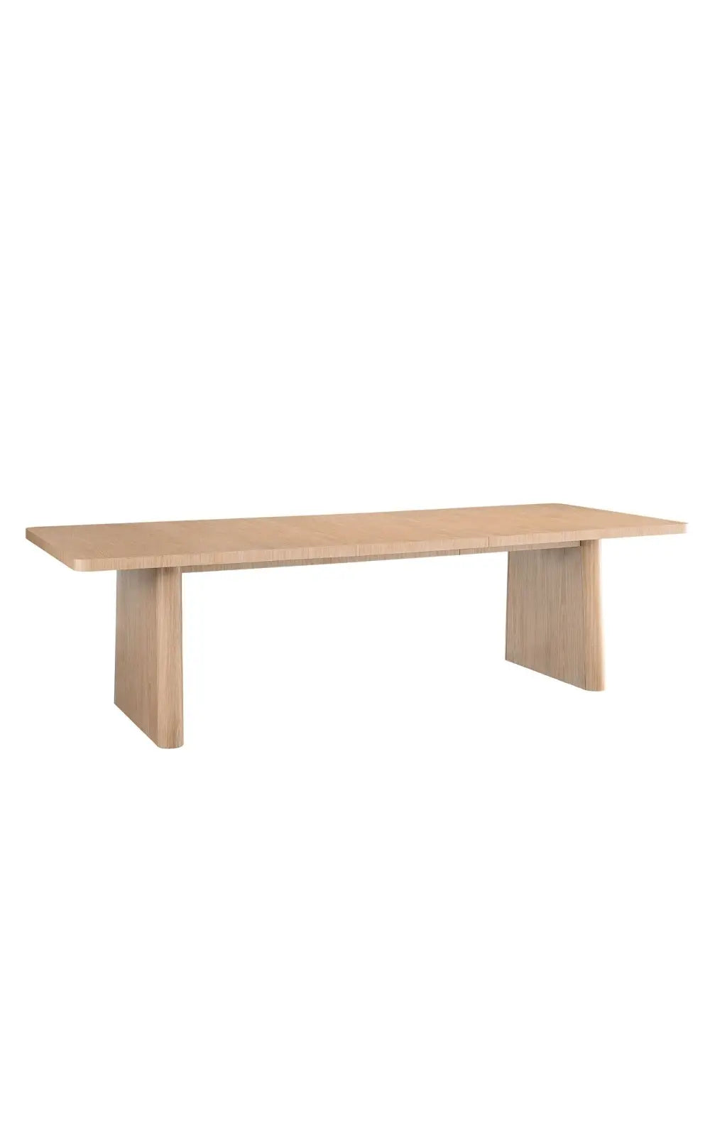 Regina Andrew Nomad Dining Table