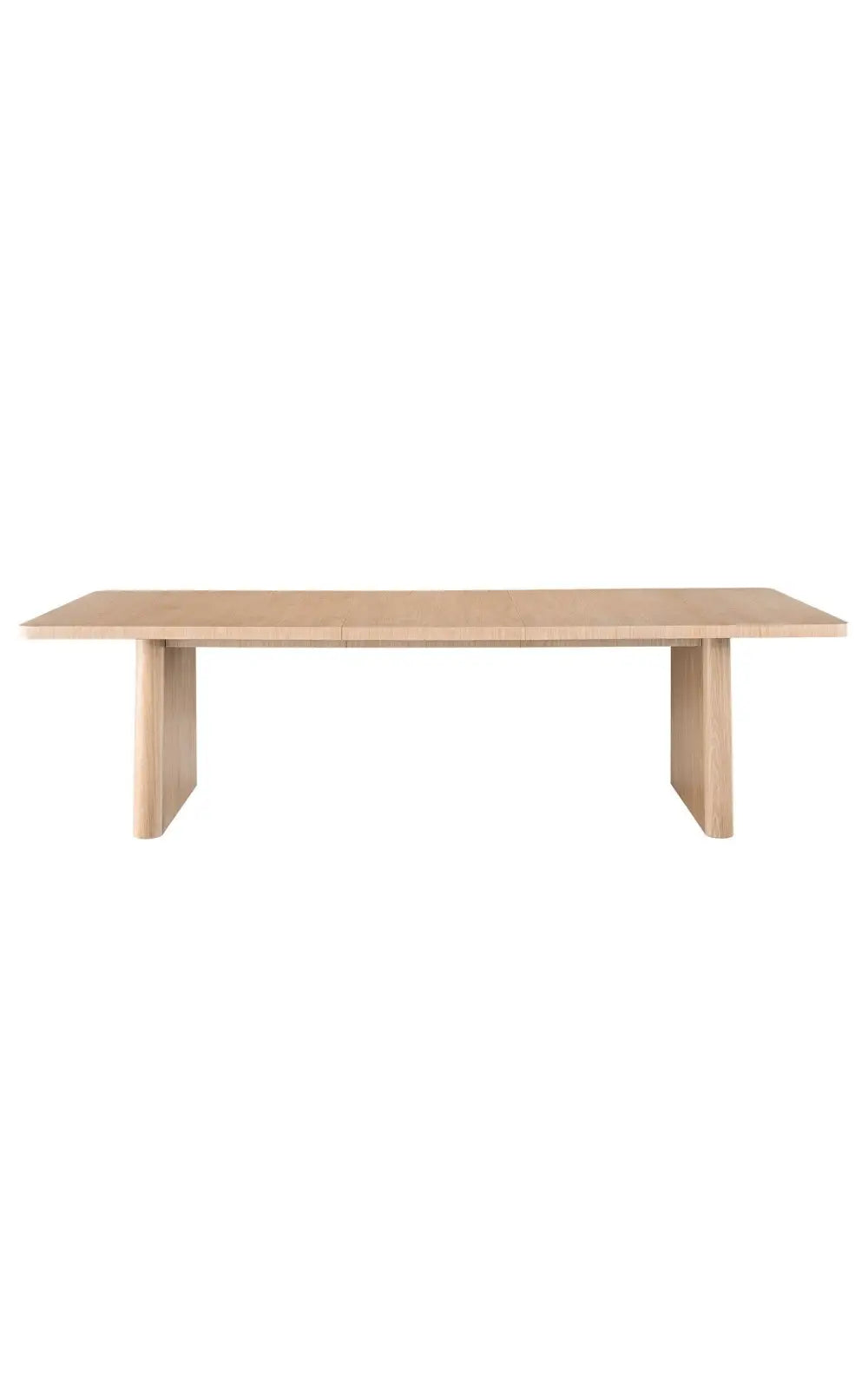 Regina Andrew Nomad Dining Table