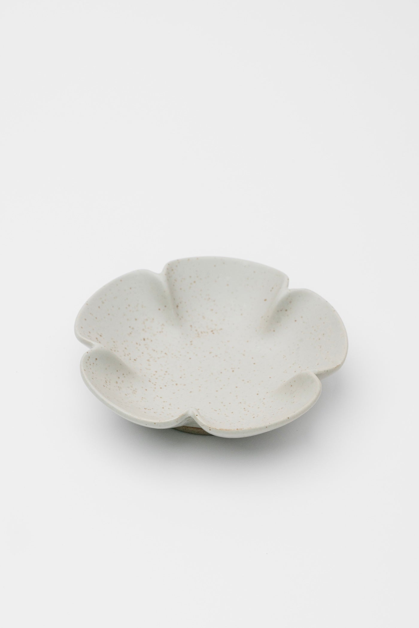 Marigold Flower Bowl - 3 Sizes