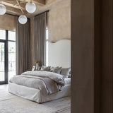 Wade Chandelier - 2 Sizes