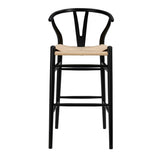 Archer Counter Stool