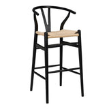 Archer Counter Stool