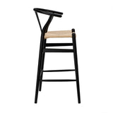 Archer Counter Stool