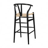 Archer Counter Stool