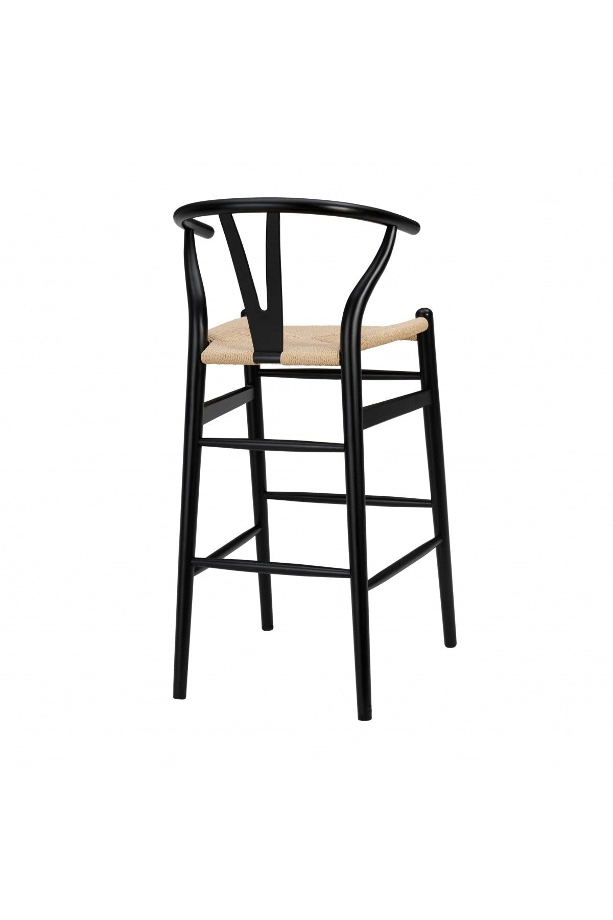 Archer Counter Stool