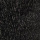 Dylan Round Side Table